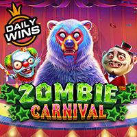 Zombie Carnival